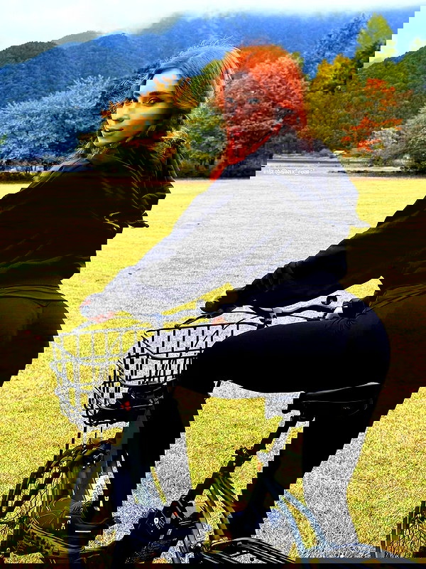 swfx_real swfx_real archive image