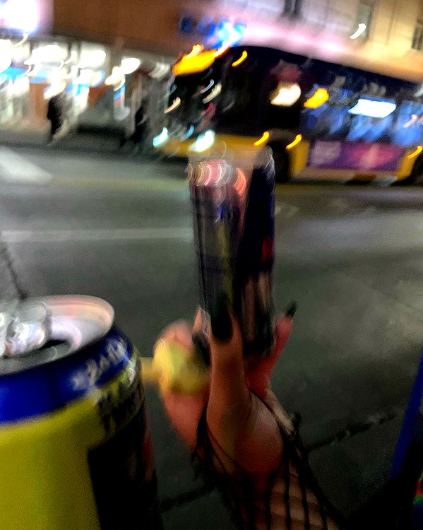 imnotsevven instagram image archive image