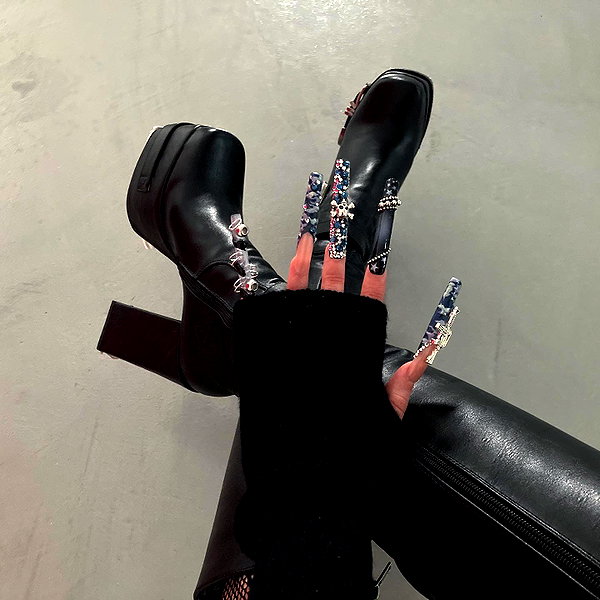 leanxhrt instagram image archive image