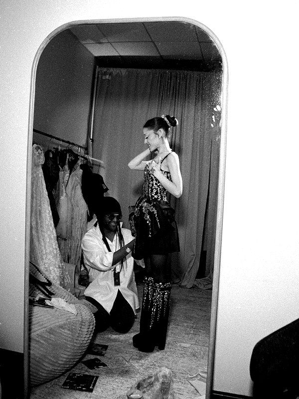 arianagrande instagram image archive image
