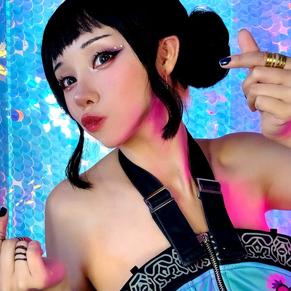 idlesann instagram image archive image