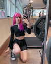 jadelaverne Altpins Profile Picture