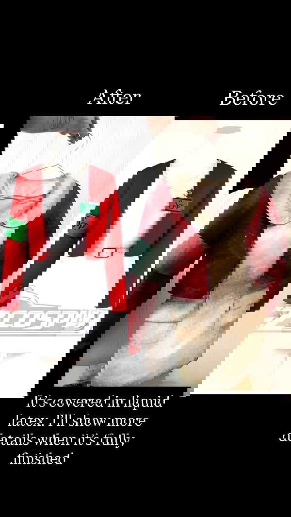 milkgore milkgore archive image