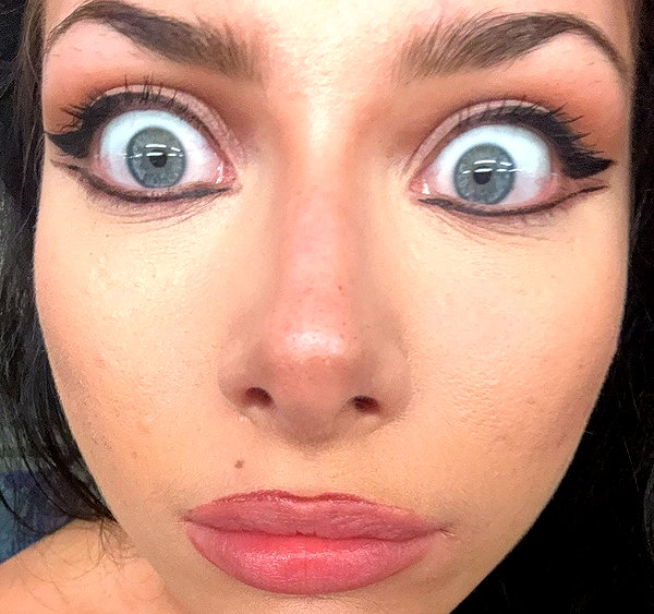 georgialeetwinn instagram image archive image