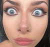 georgialeetwinn Altpins Profile Picture