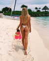 gabbyepstein Altpins Profile Picture