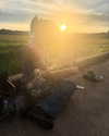 44cbrloveletter Altpins Profile Picture