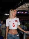 ivy.pavlova Altpins Profile Picture