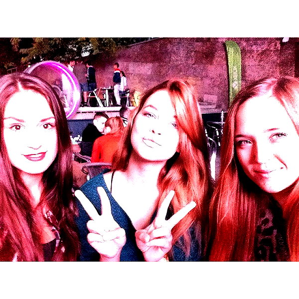 realbarbarapalvin instagram image archive image