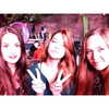 realbarbarapalvin Altpins Profile Picture