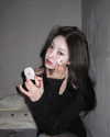 daxbin Altpins Profile Picture