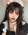 marilyn_damaged Altpins Profile Picture