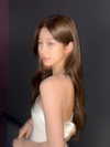 zuhazana Altpins Profile Picture