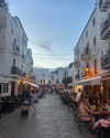 sophiecharlotth Altpins Profile Picture