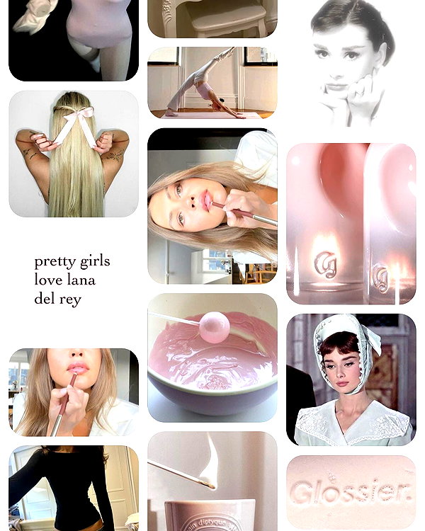 1uvgabi instagram image archive image