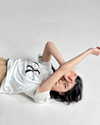 zuhazana Altpins Profile Picture