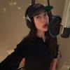 dualipa Altpins Profile Picture