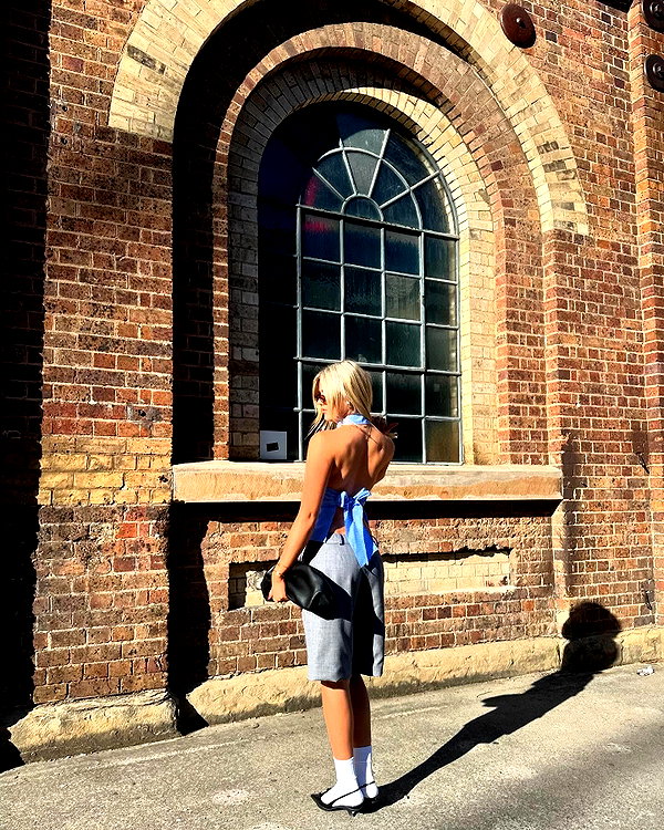 sophadophaa_ instagram image archive image