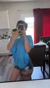 karlimergenn Altpins Profile Picture