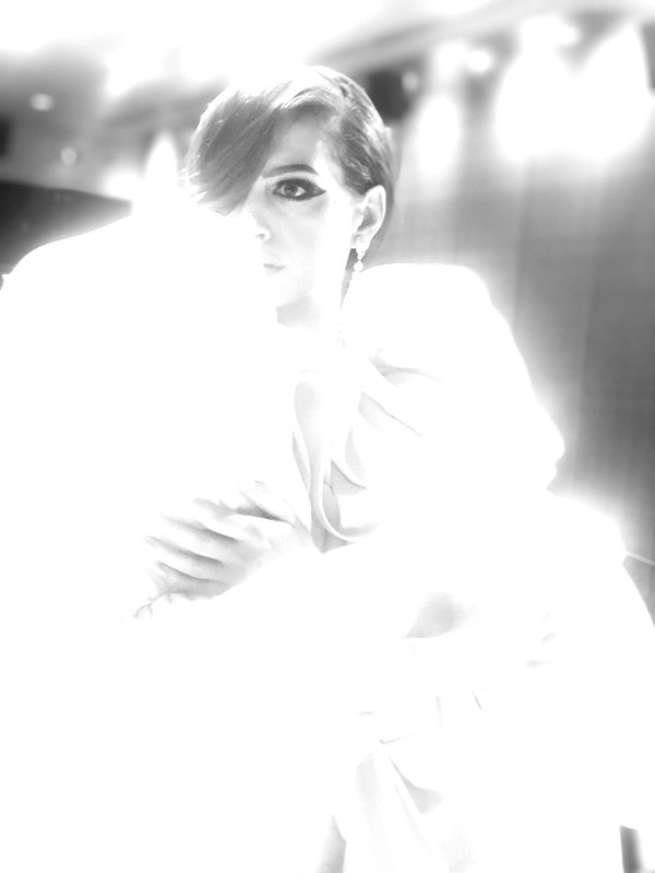 annehathaway instagram image archive image