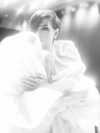 annehathaway Altpins Profile Picture