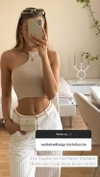 biancanataliie Altpins Profile Picture