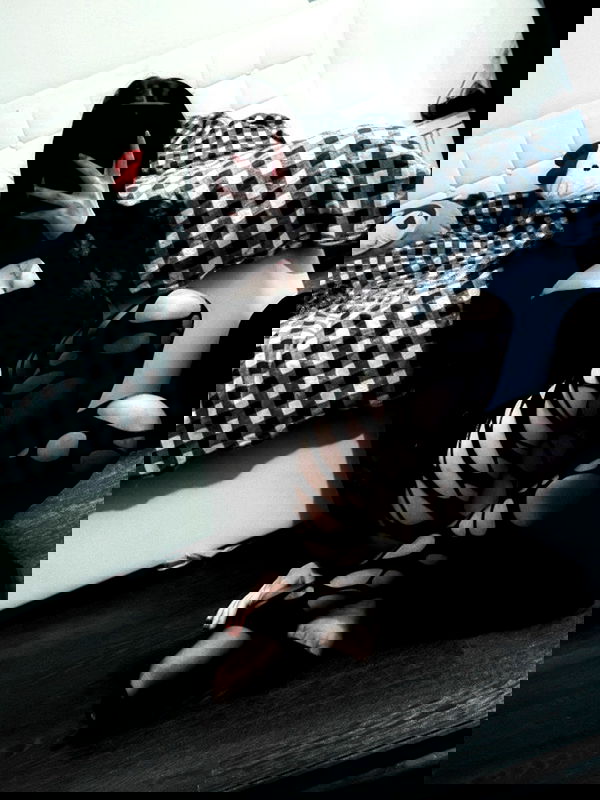 vioraxo vioraxo archive image