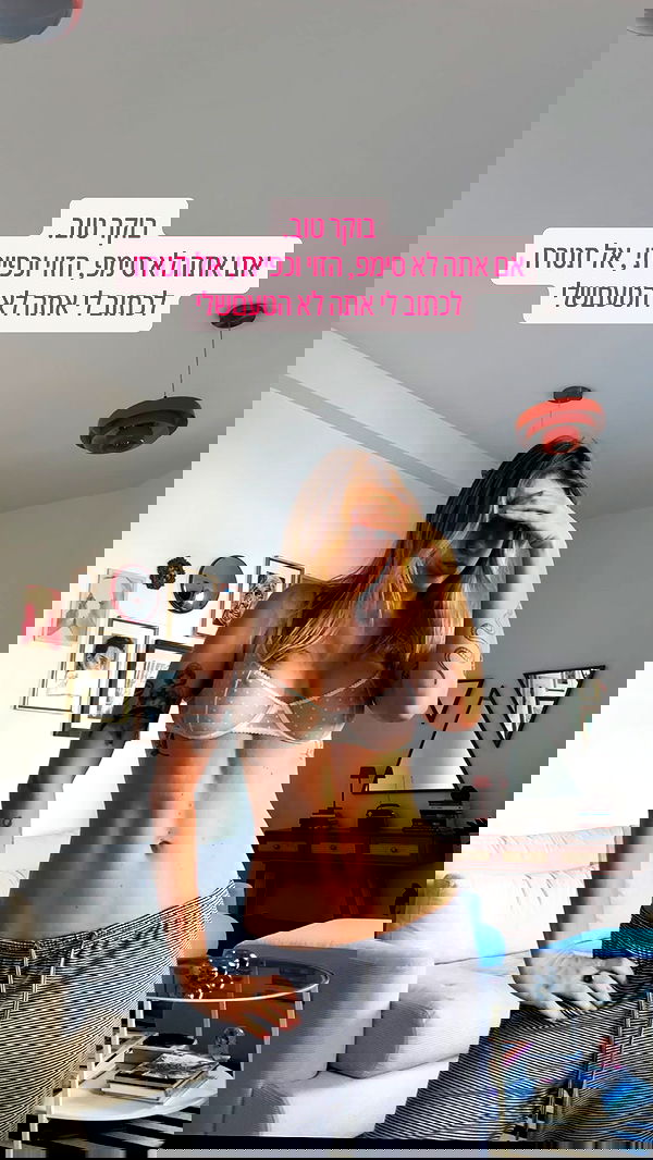 iambohema.v2 iambohema.v2 archive image