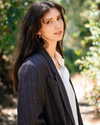 itsclairerice Altpins Profile Picture