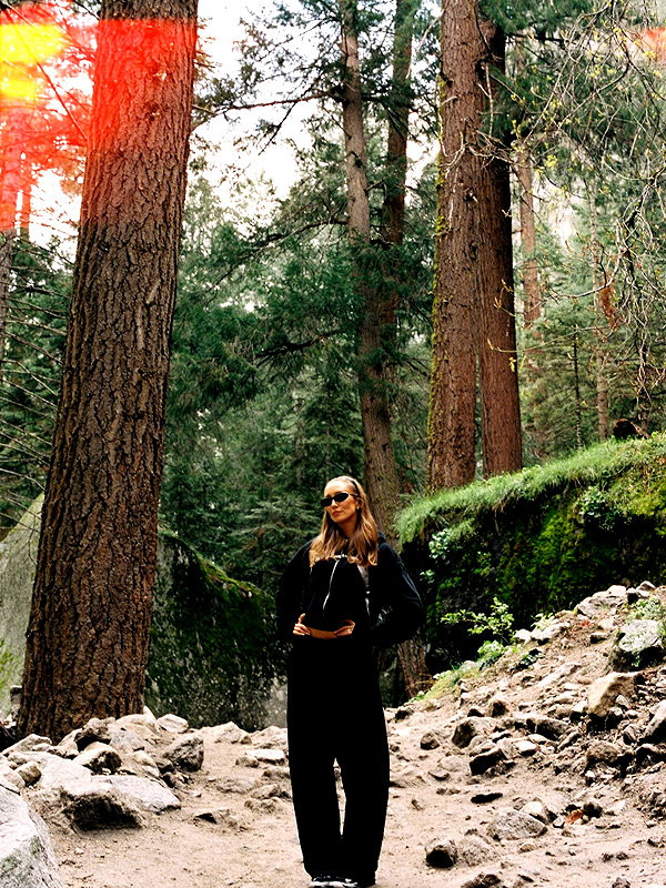 sullivang_ instagram image archive image