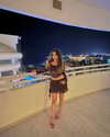 lbssue Altpins Profile Picture