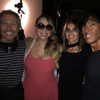 mariahcarey Altpins Profile Picture