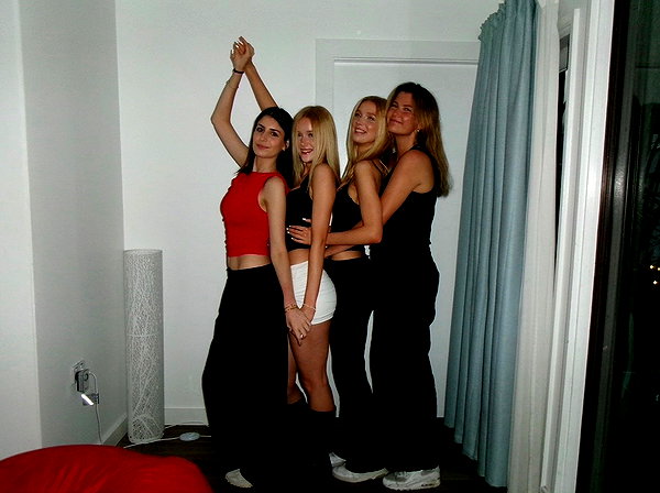 tayawatts instagram image archive image