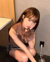 hhh.e_c.v Altpins Profile Picture
