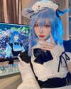rakukoo Altpins Profile Picture