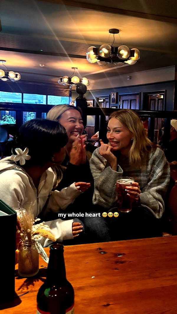 katrina.zaiceva instagram image archive image