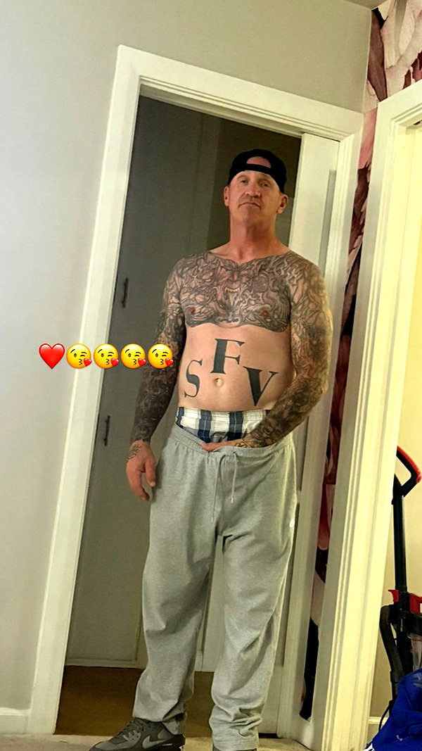 peytonjackss peytonjackss archive image