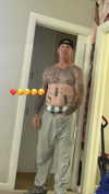 peytonjackss Altpins Profile Picture