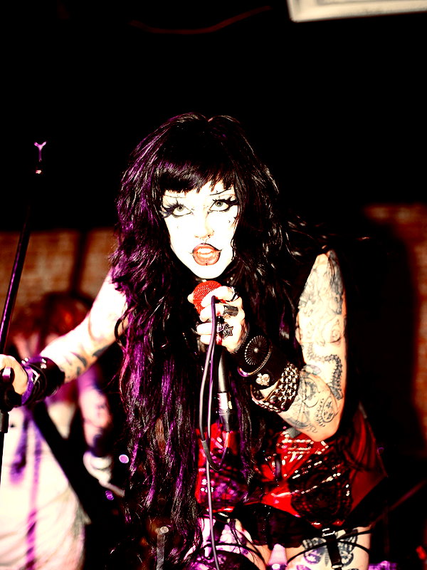 slaughterthaface archive image