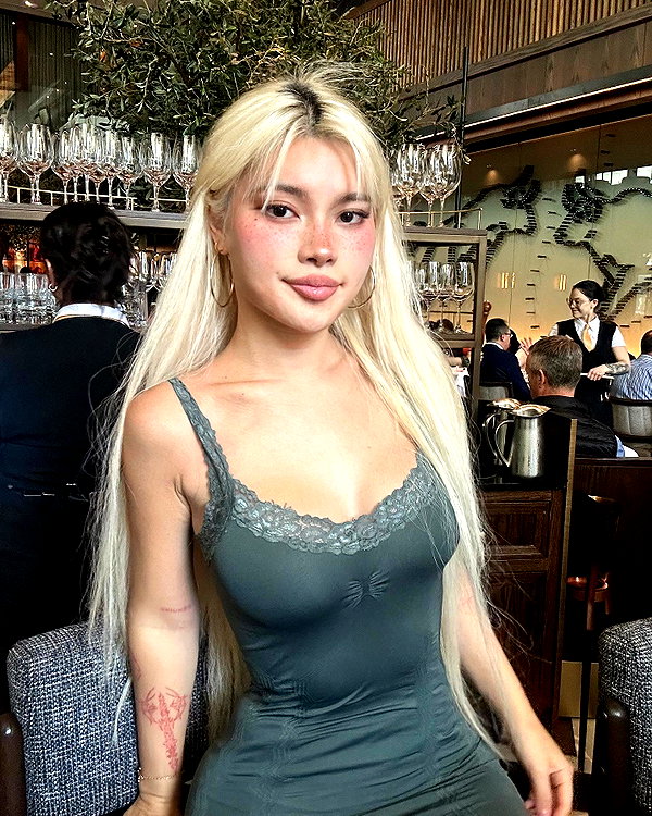 diakimeko instagram image archive image
