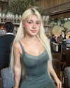 diakimeko Altpins Profile Picture