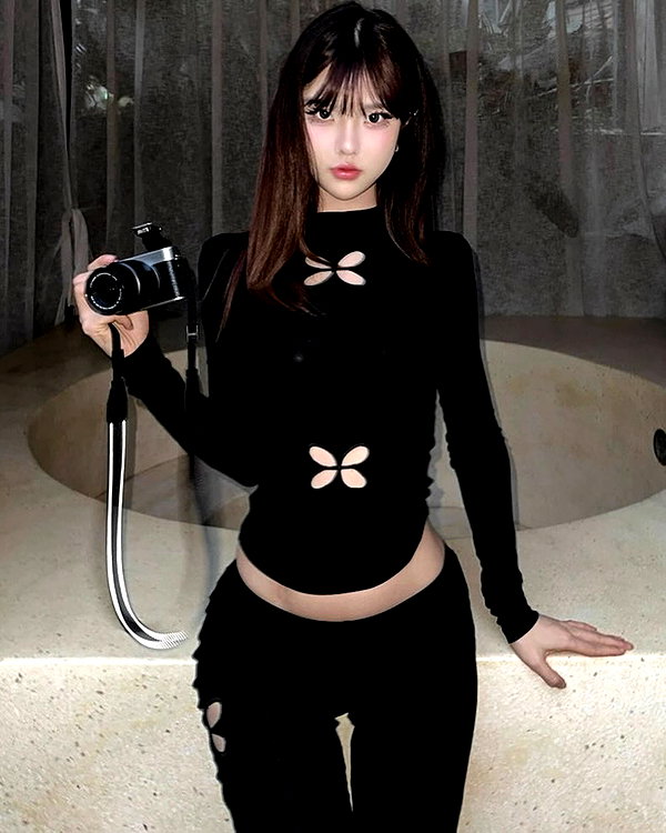 fair_mua instagram image archive image