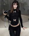 fair_mua Altpins Profile Picture