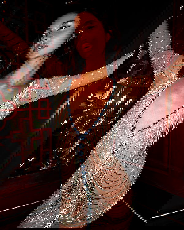 taylor.creeden taylor.creeden archive image