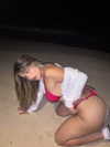 alinnarosee Altpins Profile Picture