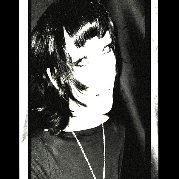 Archived image from @kk3tr1n4 on Instagram