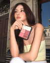ll.lu1s Altpins Profile Picture
