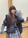 dear.zia Altpins Profile Picture