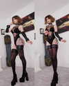 ellaexplicit_ Altpins Profile Picture
