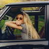 gigihadid Altpins Profile Picture